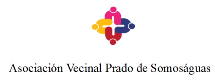 Asociación Vecinal Prado de Somosaguas